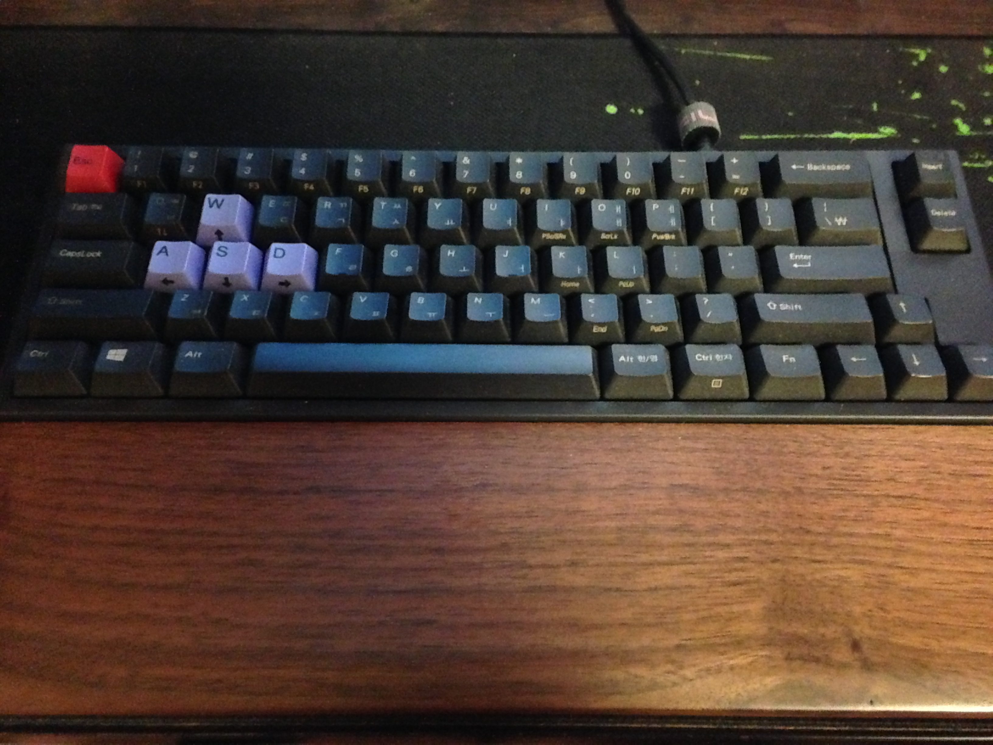 660c.JPG