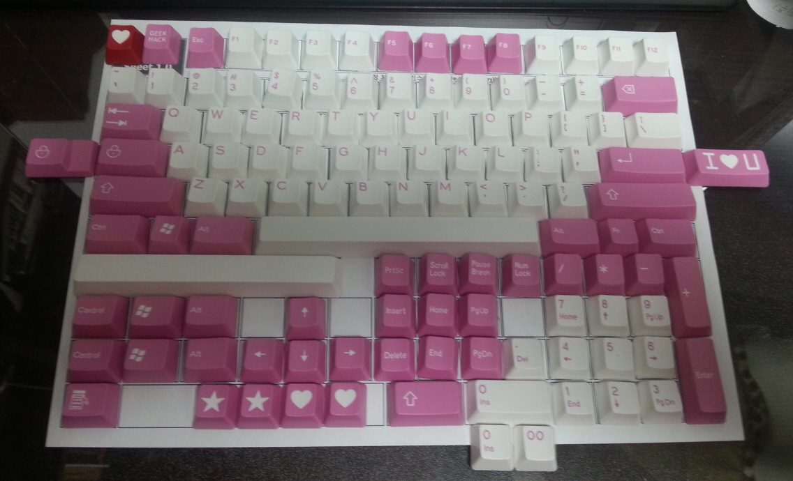 발렌타인.jpg 발렌타인.jpg