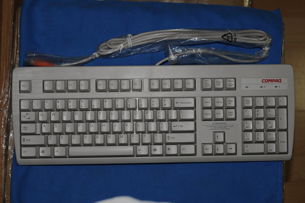 DSC_2363.jpg