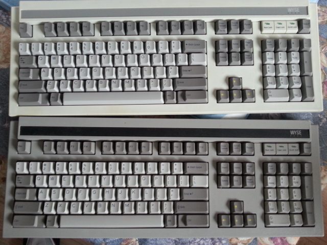 20130811_153714.jpg