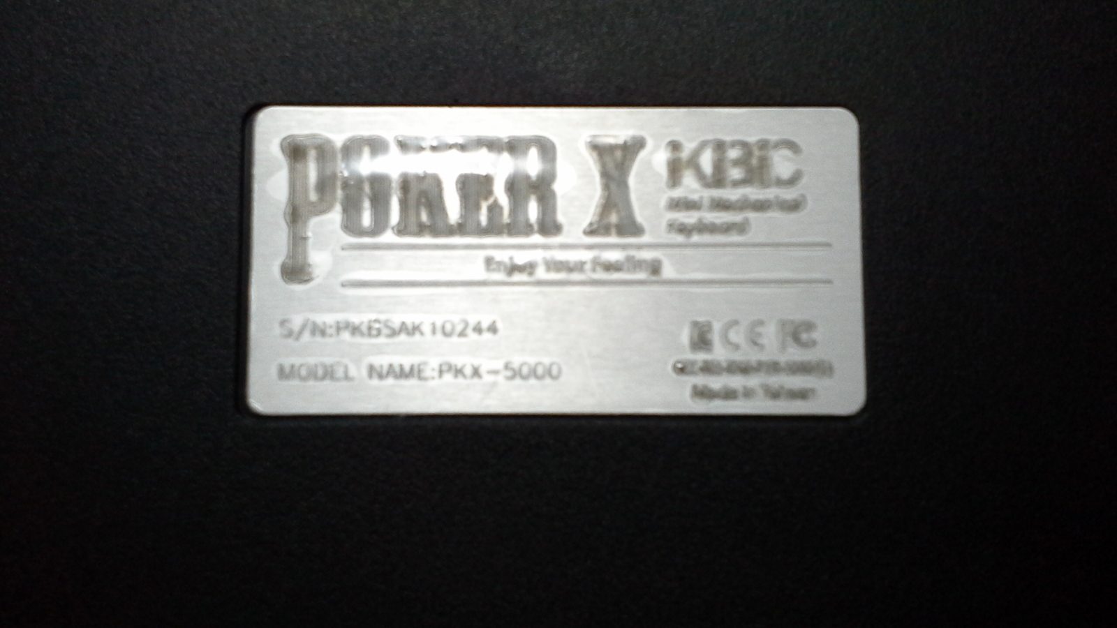 p3.jpg