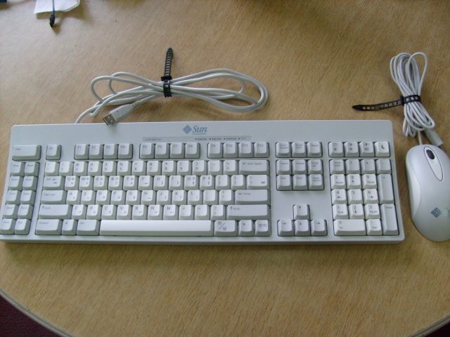 S7303628.JPG