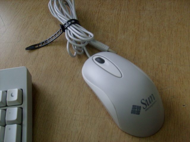 S7303630.JPG