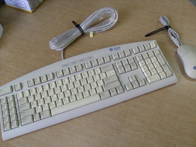 S7303631.JPG