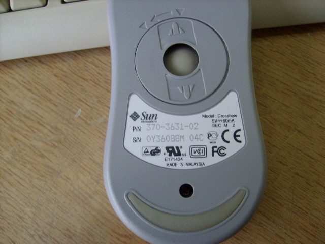 S7303633.JPG