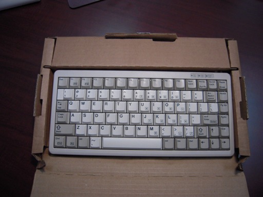 DSCN0664.JPG