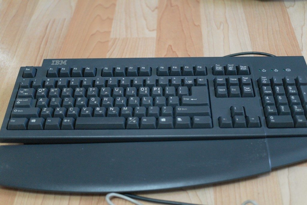 SAM_9710.JPG