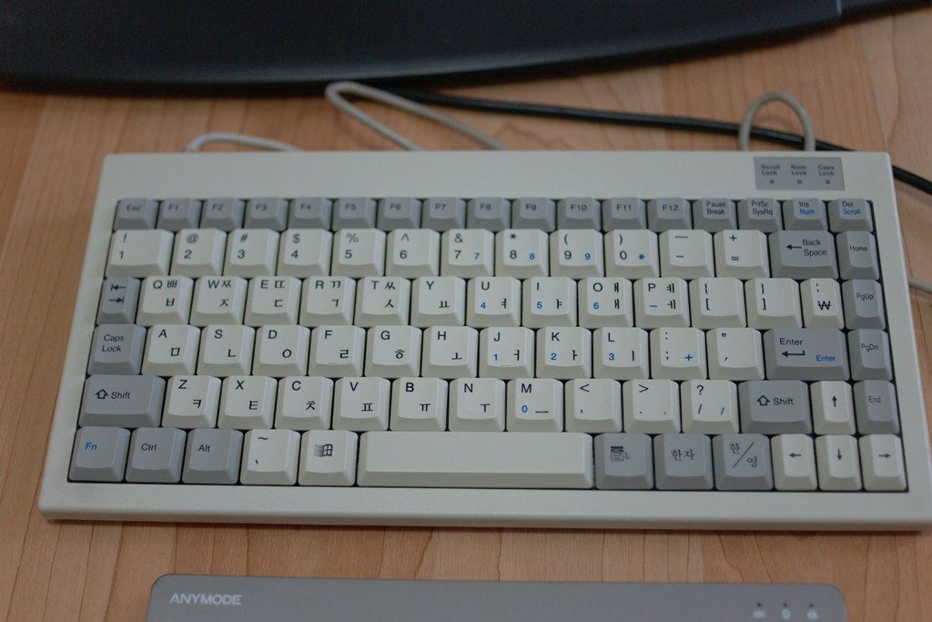 SAM_9709.JPG