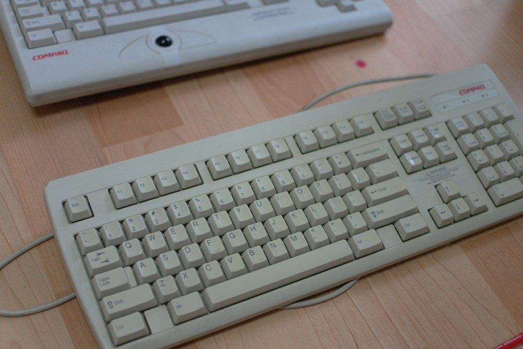 SAM_9711.JPG