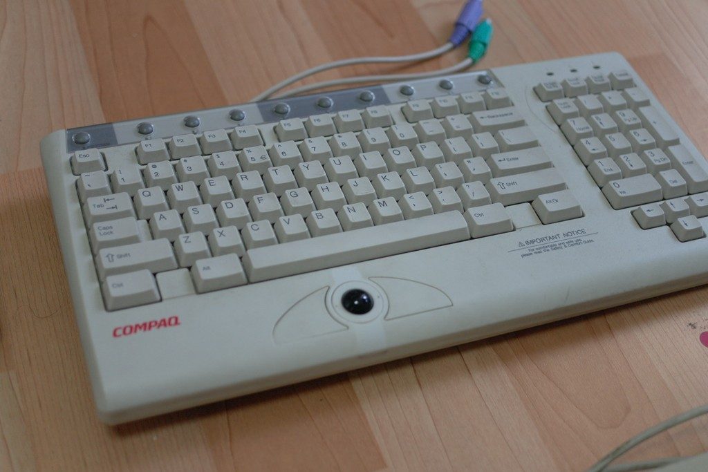 SAM_9712.JPG