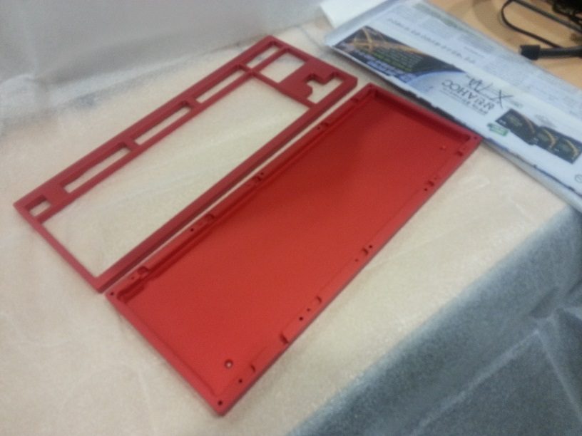 20130418_142242s.jpg