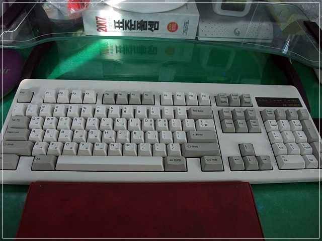 DSCF0611.jpg