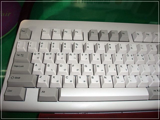 DSCF0613.jpg