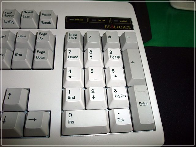 DSCF0615.jpg