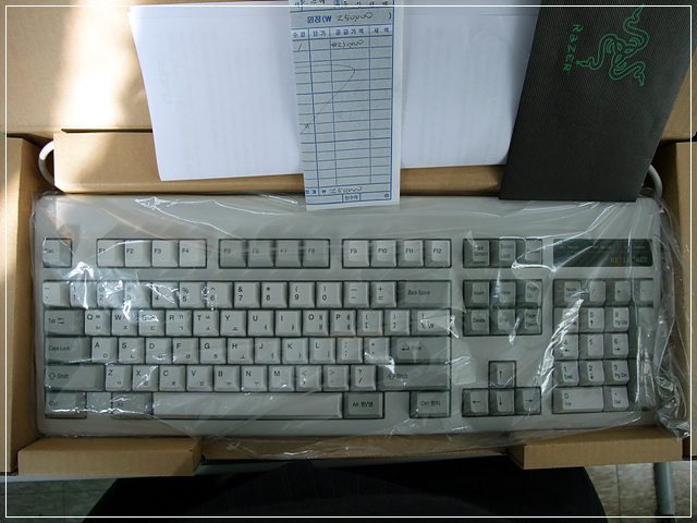 DSCF0620.jpg
