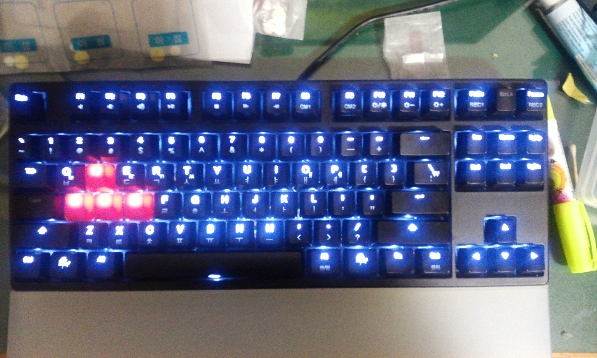 C360_2013-04-16-19-18-14-890.jpg