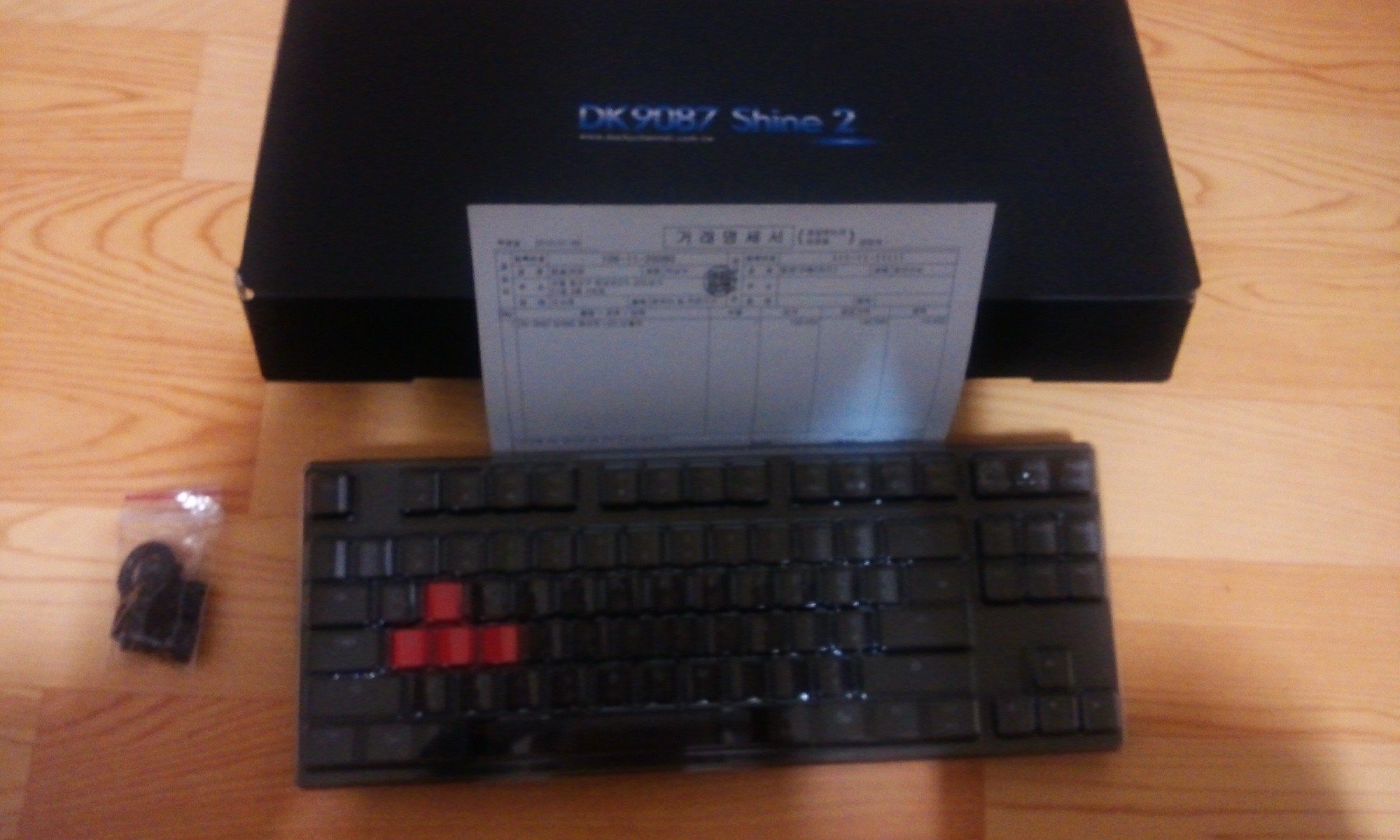 C360_2013-04-16-19-44-09-859.jpg