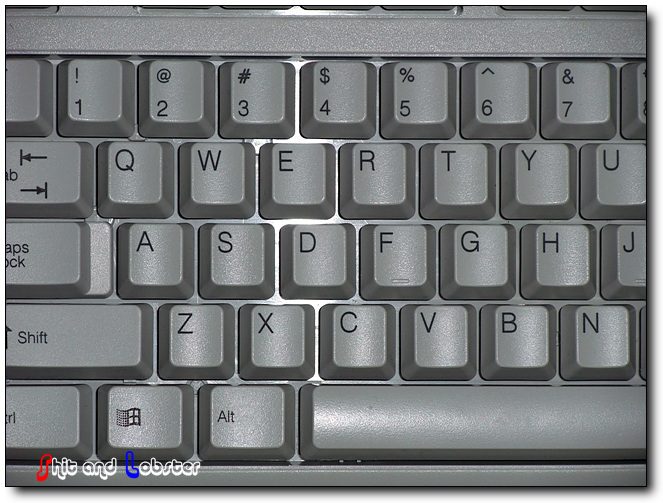 DSCF0656.jpg