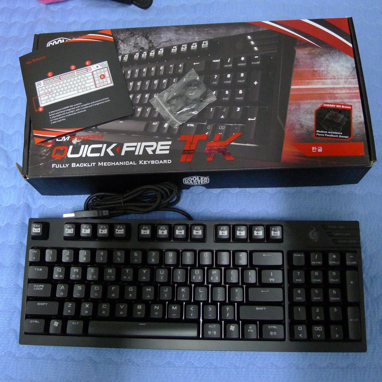 QuickFireTK1.JPG