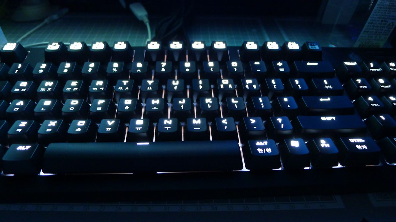 QuickFireTK3.JPG