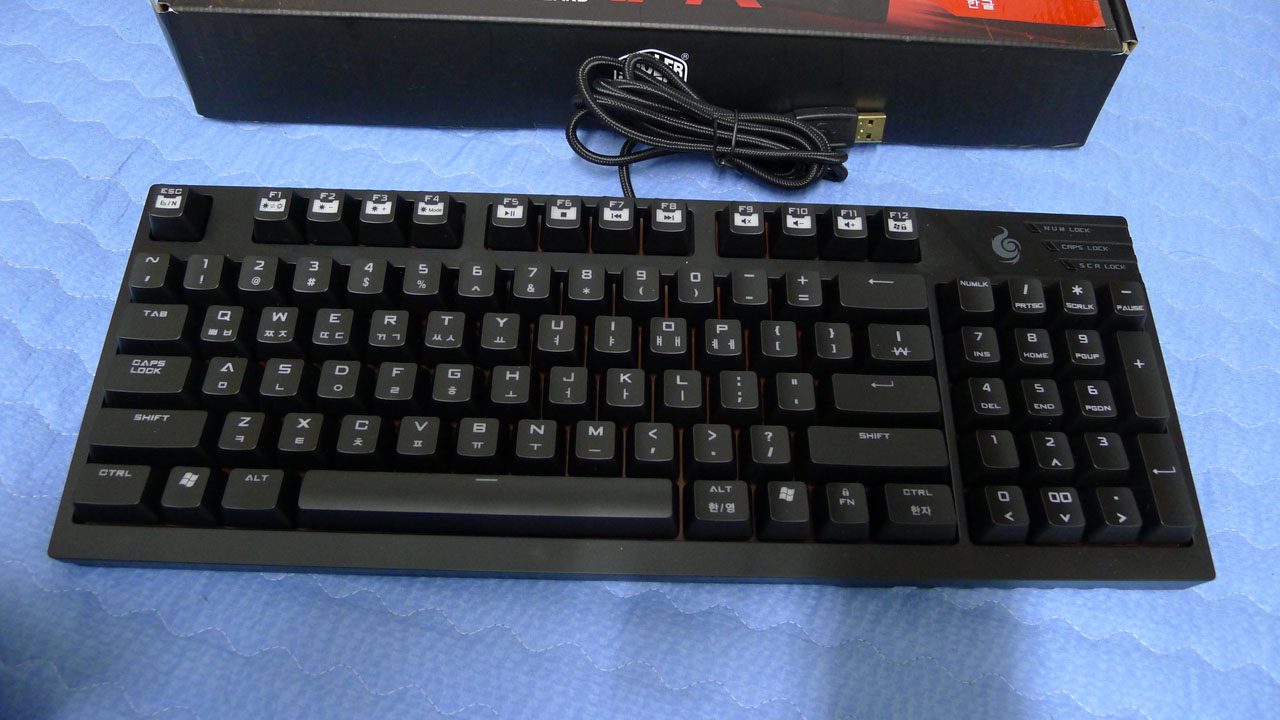 QuickFireTK2.JPG