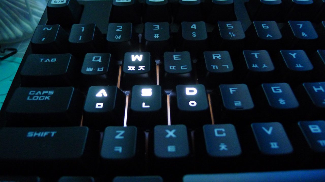 QuickFireTK4.JPG