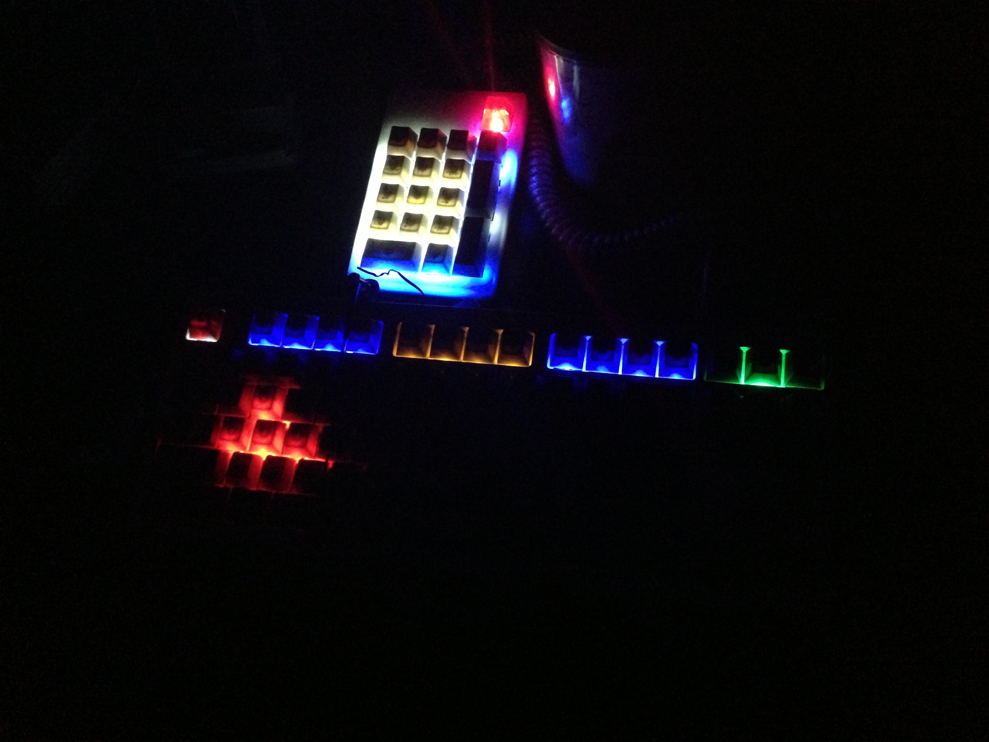 2013-03-20 22.46.19.jpg