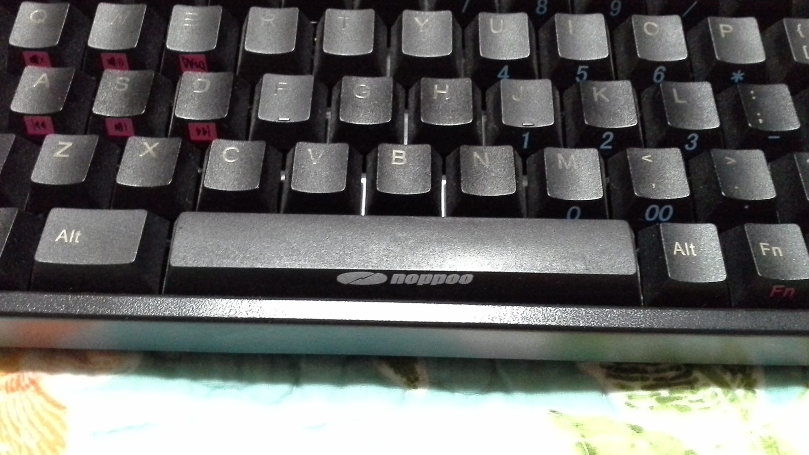 n2.jpg