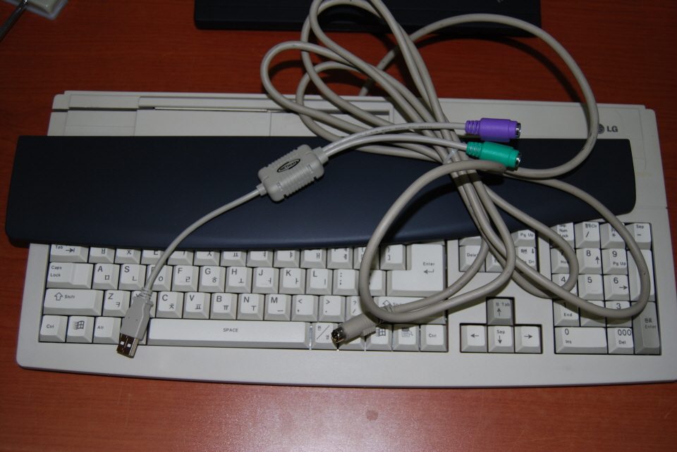 1.JPG