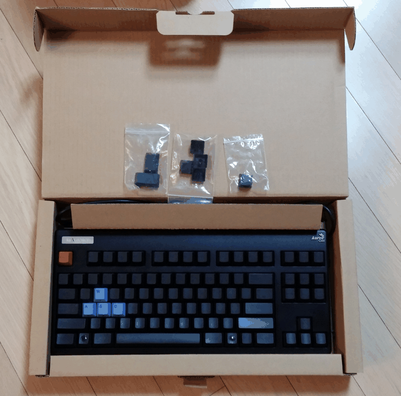ScreenHunter_02 Nov. 25 10.10.gif