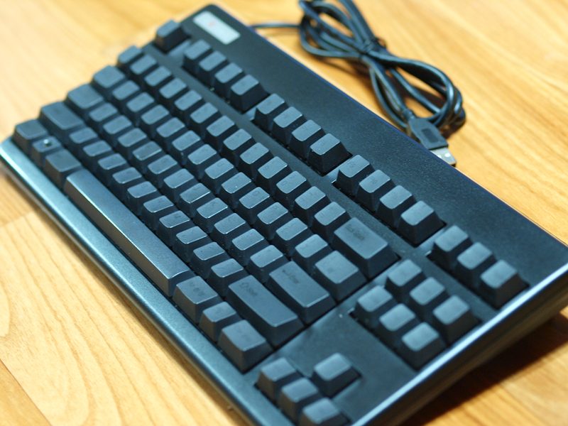 LM240009.jpg