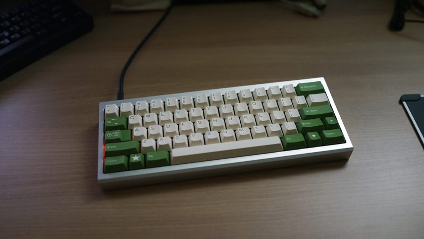 104.jpg