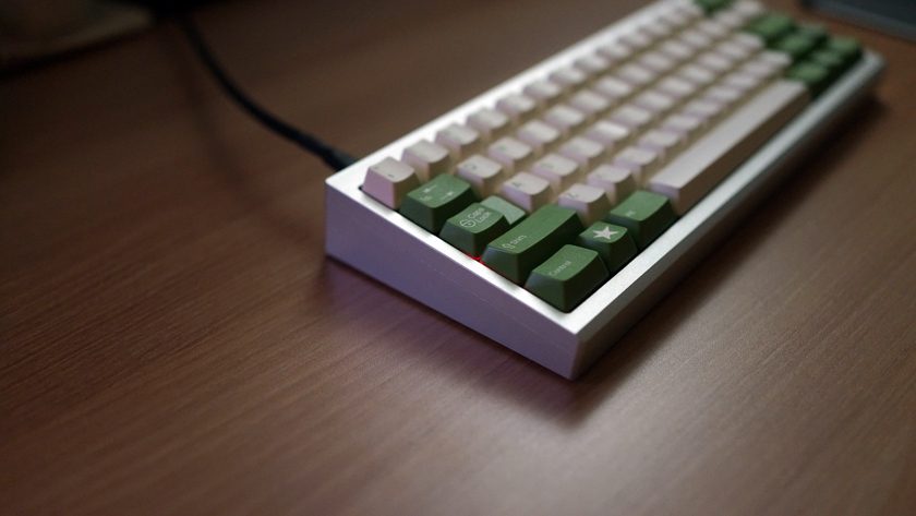 105.jpg