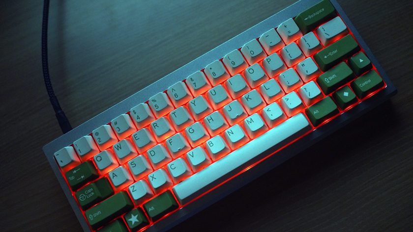 106.jpg
