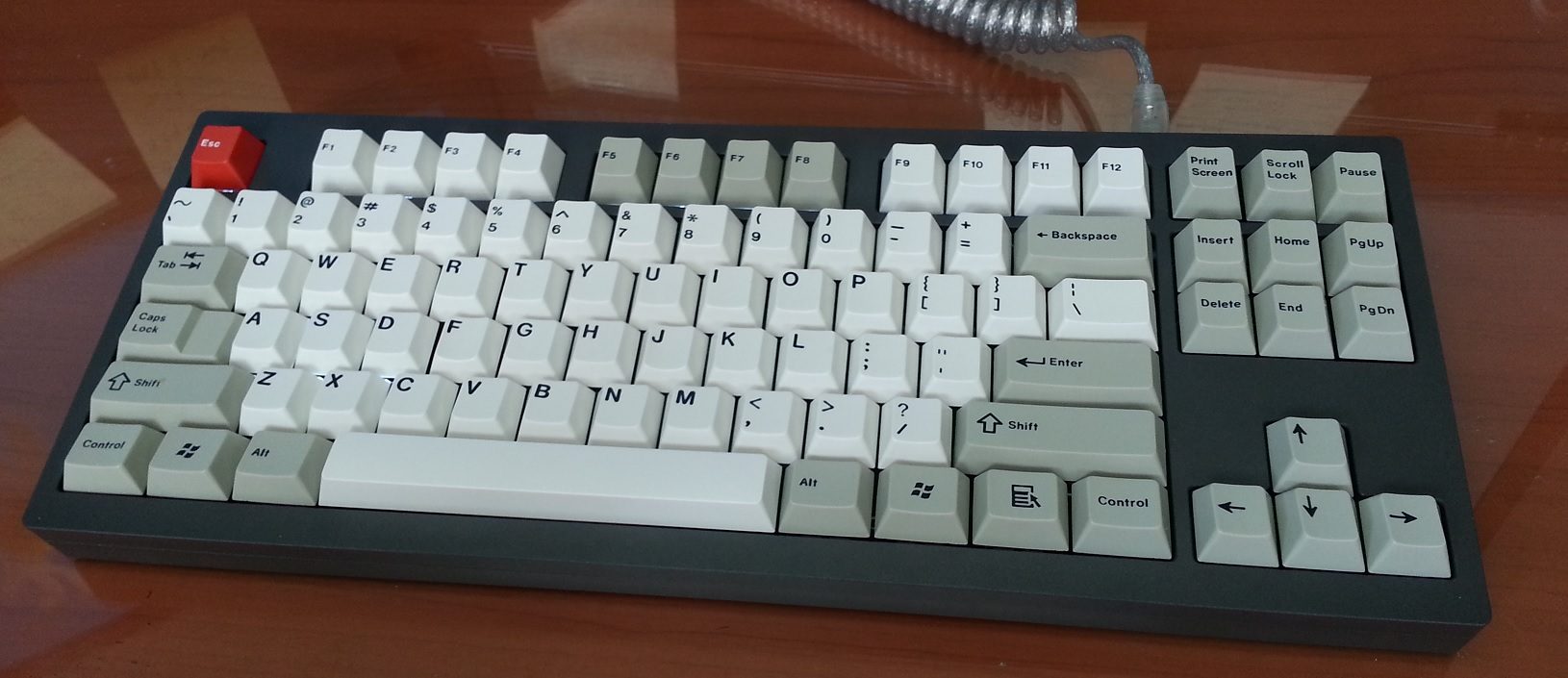 케이맥2.jpg