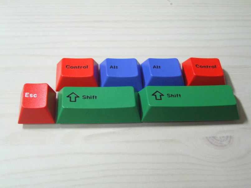 크기변환_SNC14660.JPG : 긱핵키릴승화, GMK윈키RGB+REDESC+크림치즈Tsanganset 팝니다.