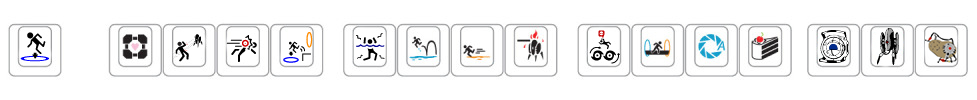 펑션열 포탈키캡.png : 포탈 키캡 구입합니다