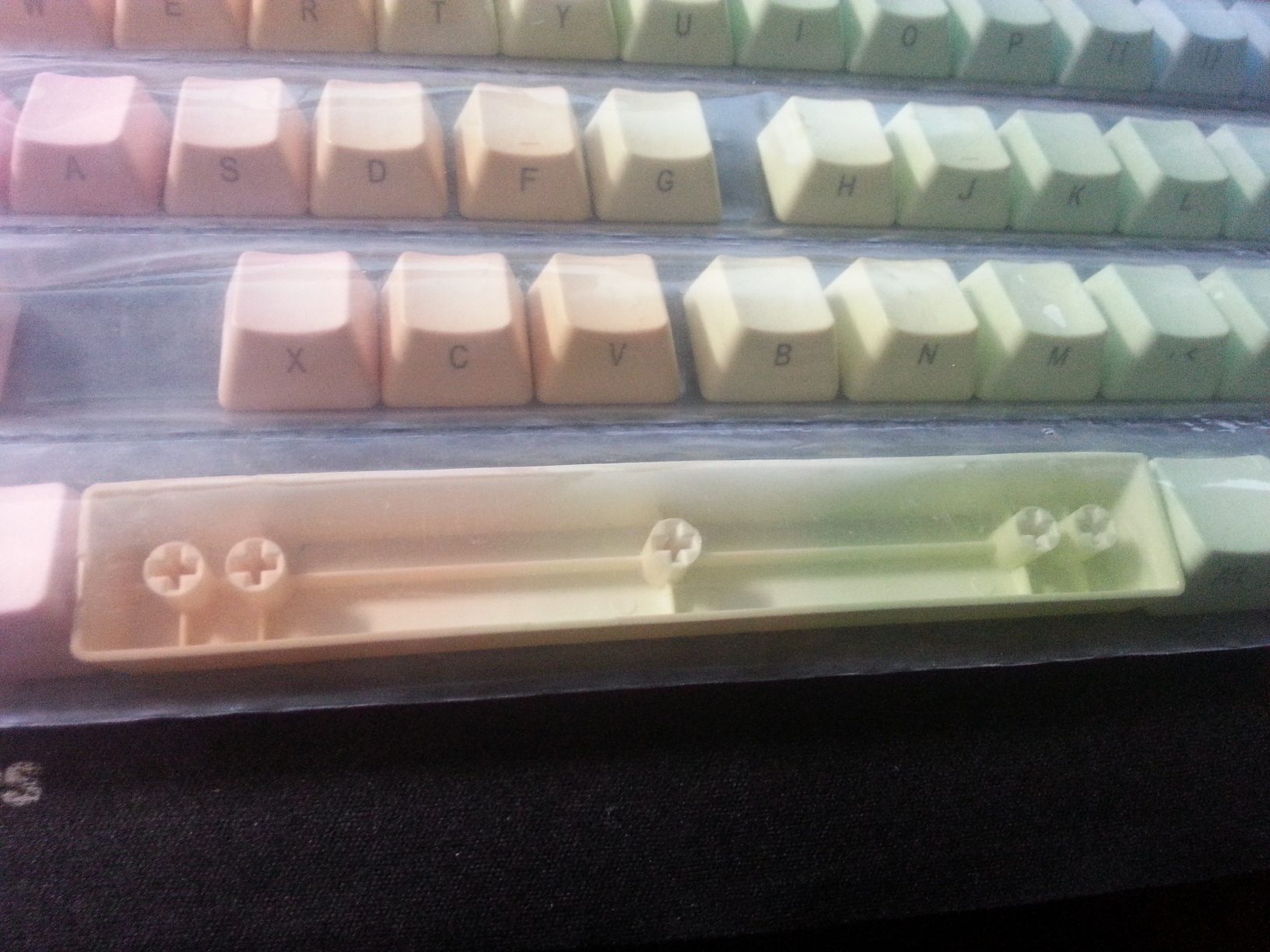 20130613_191529.jpg