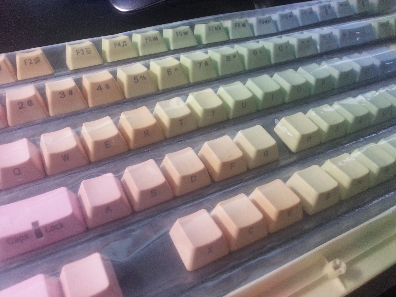 20130613_191523.jpg