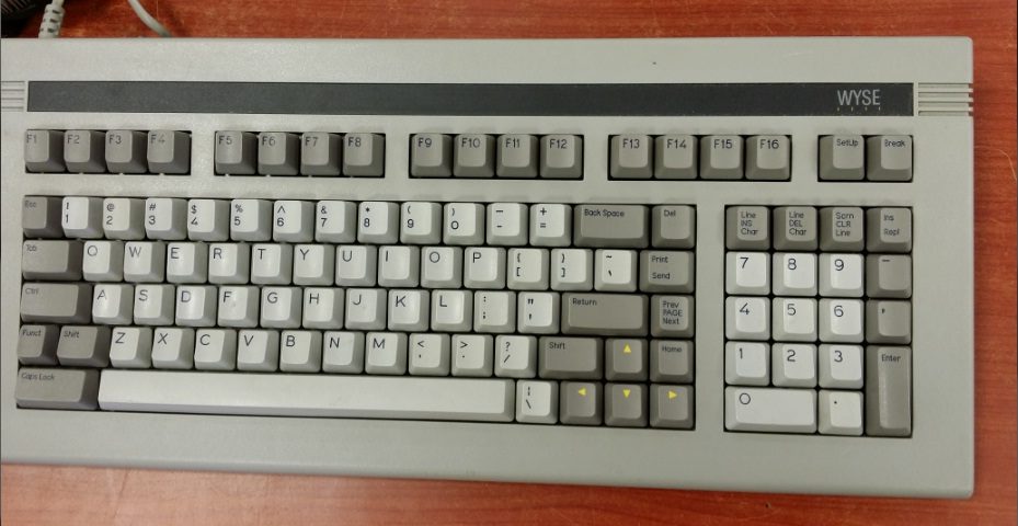 wyse.jpg