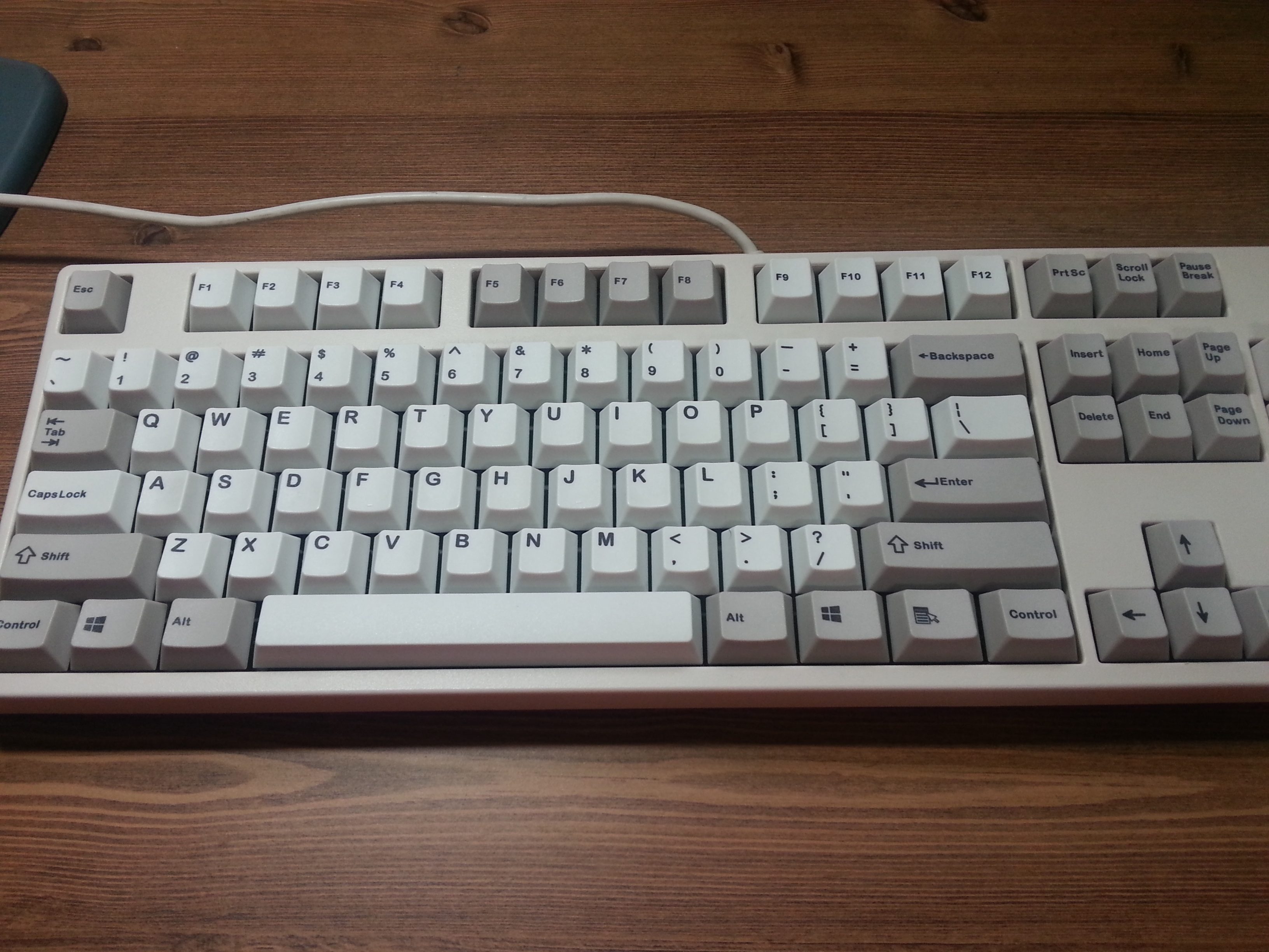 20130611_143337.jpg : 대륙승화 검각 투톤 판매합니다~ 20130611_143337.jpg : 대륙승화 검각 투톤 판매합니다~
