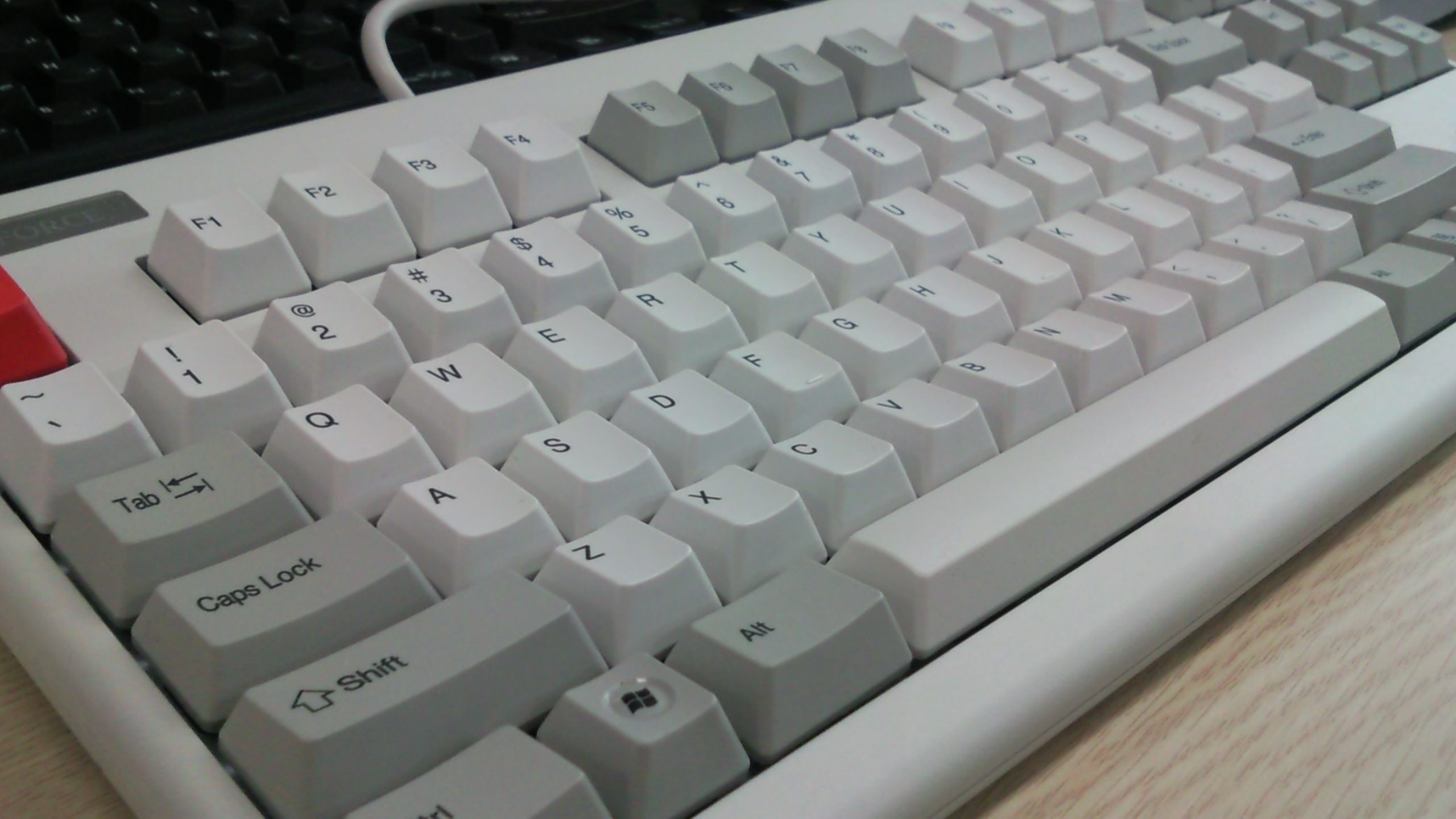 P100322001.jpg