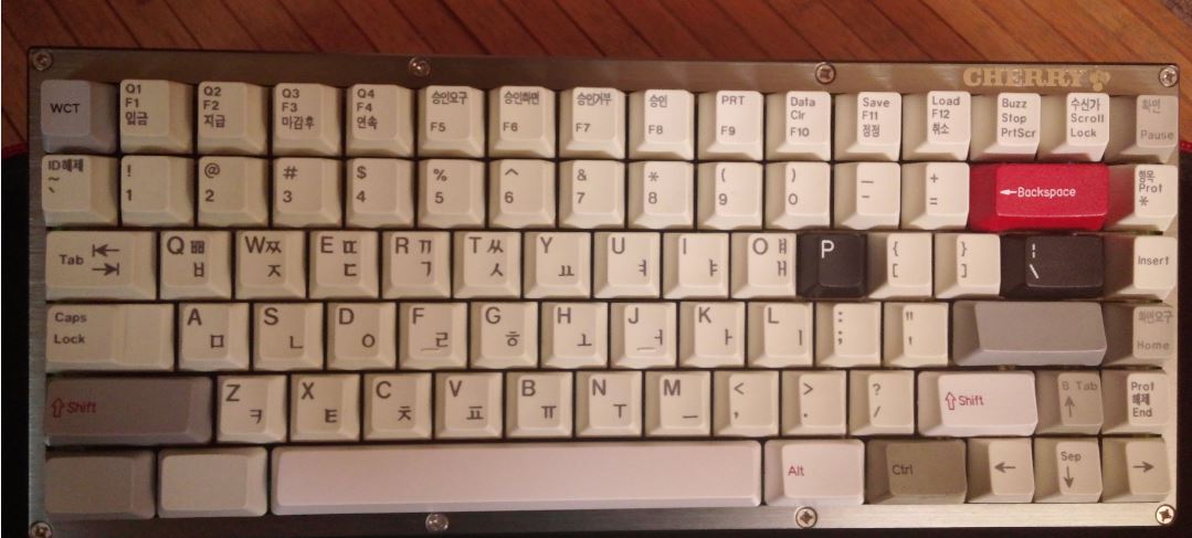 mx-mini_1.JPG