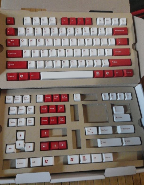redalert_1.JPG