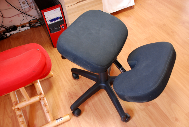 diskchair.png