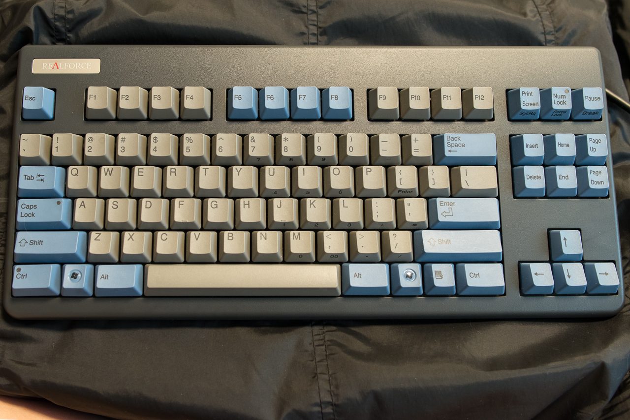 DSC_4508.jpg