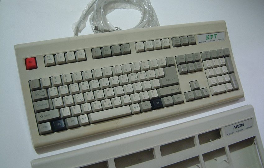 DSCF0261.JPG