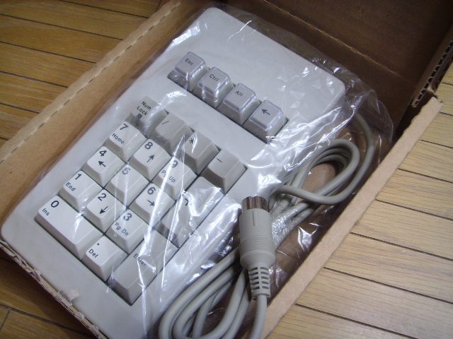 SSL25564.JPG