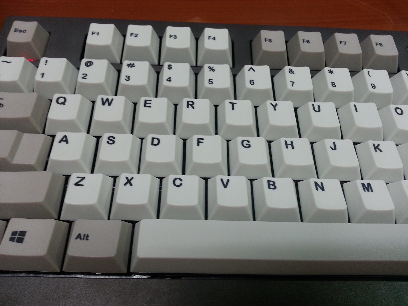 20130804_002049.jpg