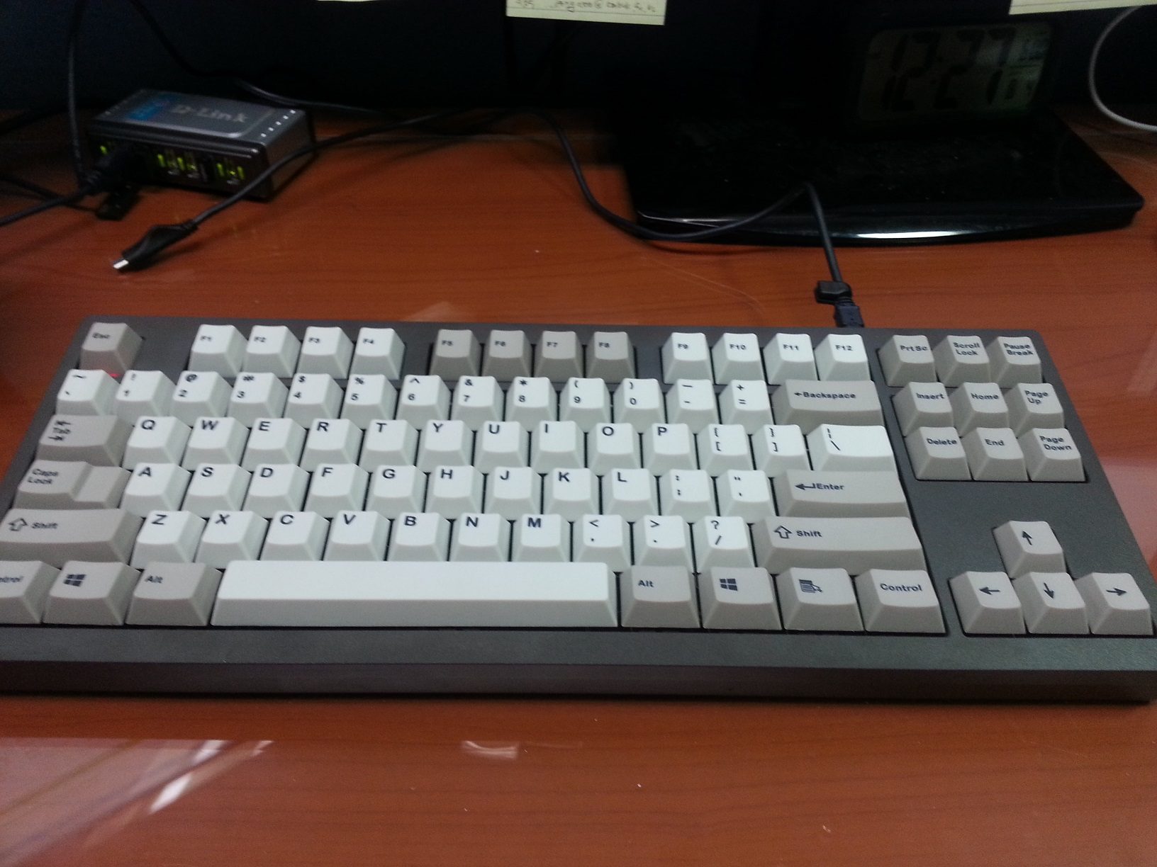 20130804_002035.jpg